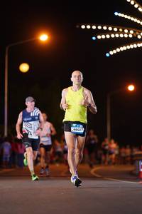 BIB: 44407
                            <button type="button" onclick="openModal(22841741)" class="btn btn-primary btn-sm float-right btn-popup" data-toggle="modal" data-target=".modal-high-quality">
                        <i class="fas fa-shopping-cart"></i> Add to Cart
                    </button>
                                            <button type="button" onclick="isThisMe(22841741, true)" class="btn btn-success btn-sm float-right btn-popup btn-isme hidden" data-toggle="tooltip" data-placement="bottom" title="นี่คือรูปของคุณใช่ไหม คลิกที่นี่เพื่อเอาเข้าอัลบั้ม">
                        <i class="fas fa-plus"></i> Add to album
                    </button>
                    <button type="button" onclick="isThisMe(22841741, false)" class="btn btn-warning btn-sm float-right btn-popup btn-isnotme hidden">
                        <i class="fas fa-ban"></i> Remove from album
                    </button>